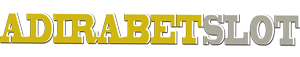 adirabet slot